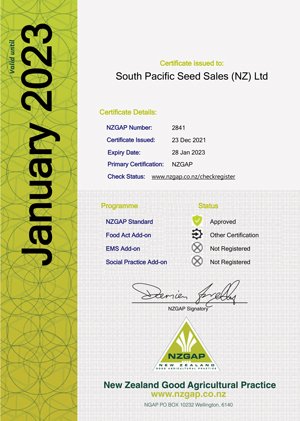 NZGAP-Certificate-10.01.2022-1.jpg