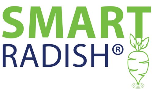 smartradish-logo.jpg
