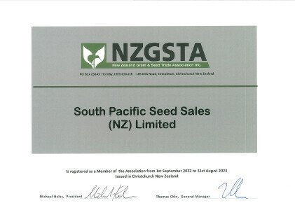 nzga-cert.jpg