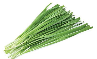 PIATTO
