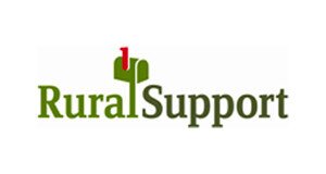 RURAL-SUPPORT-LOGO.jpg