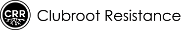 clubroot-resistance-logo2.png