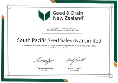 NZGSTA-certificate-2025-2026.jpg