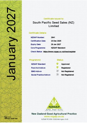 NZ-Gap-Certificate-exp-0127.jpg
